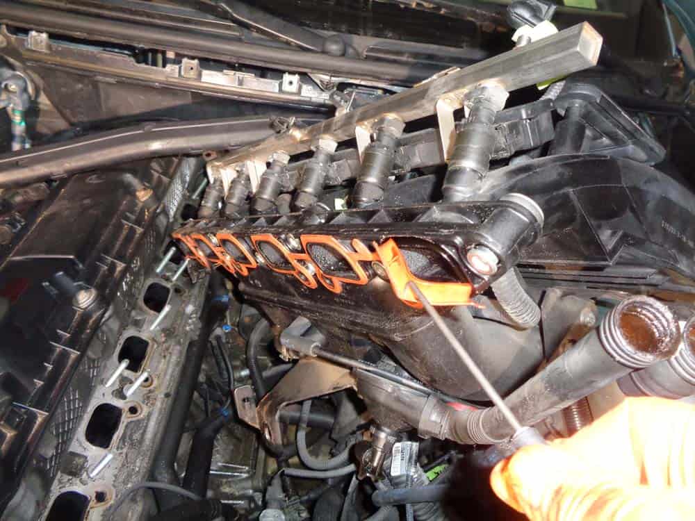 See U1191 in engine